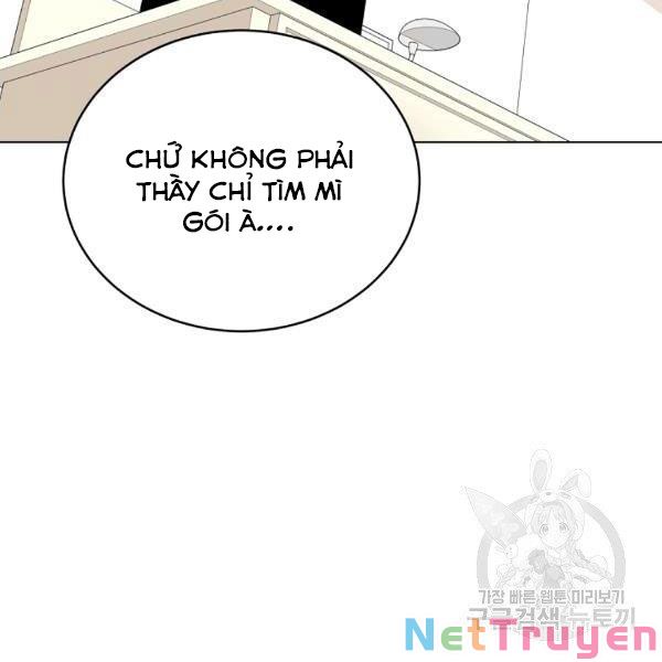 Thiên Ma Đạo Sư Chapter 26 - Trang 53