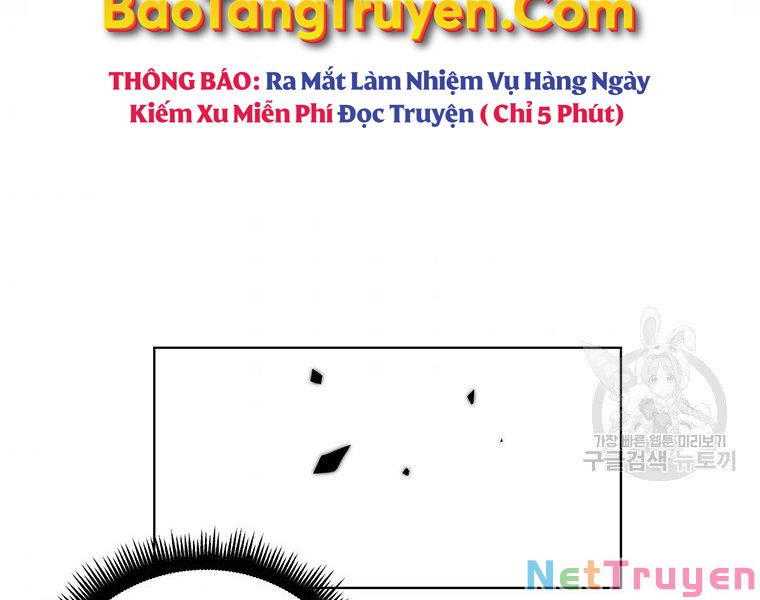 Thiên Ma Đạo Sư Chapter 38 - Trang 192