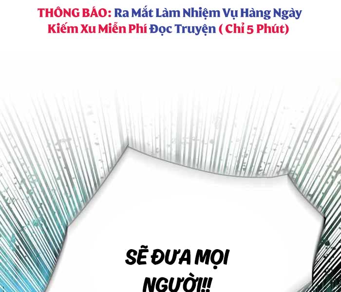 Thiên Ma Đạo Sư Chapter 101 - Trang 38