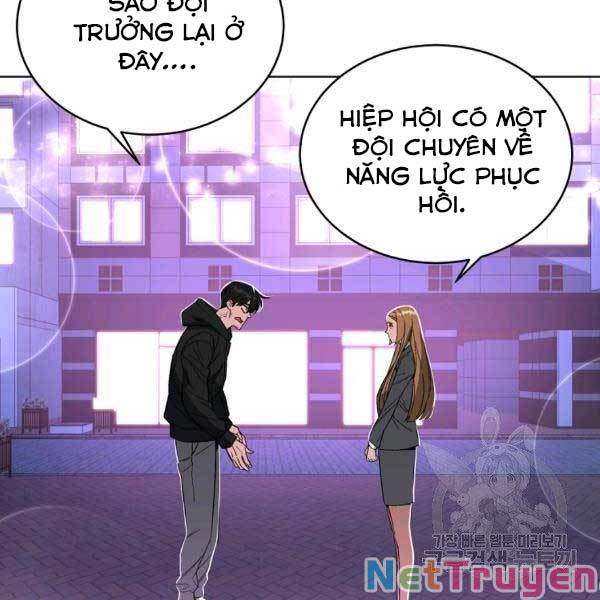 Thiên Ma Đạo Sư Chapter 25 - Trang 138