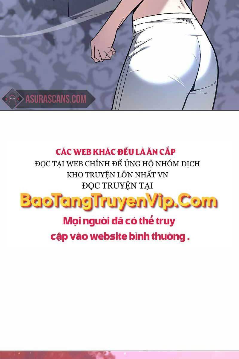 Thiên Ma Đạo Sư Chapter 68 - Trang 45