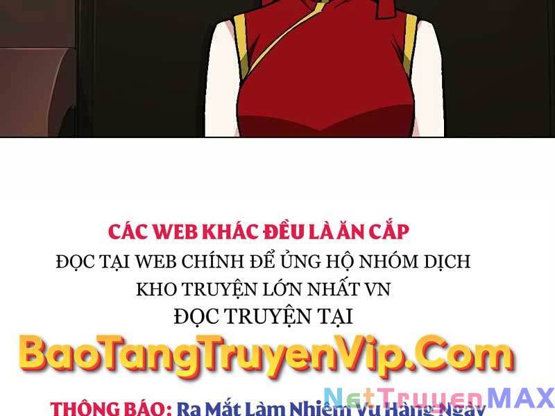 Thiên Ma Đạo Sư Chapter 95 - Trang 8