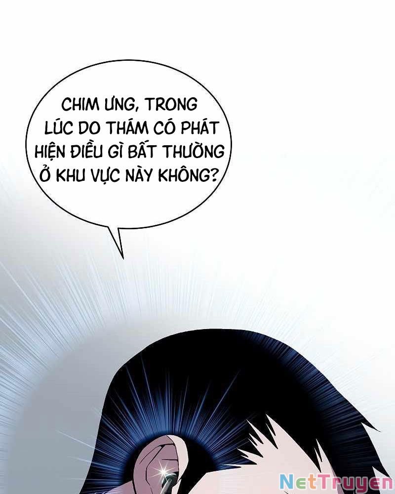 Thiên Ma Đạo Sư Chapter 52 - Trang 43