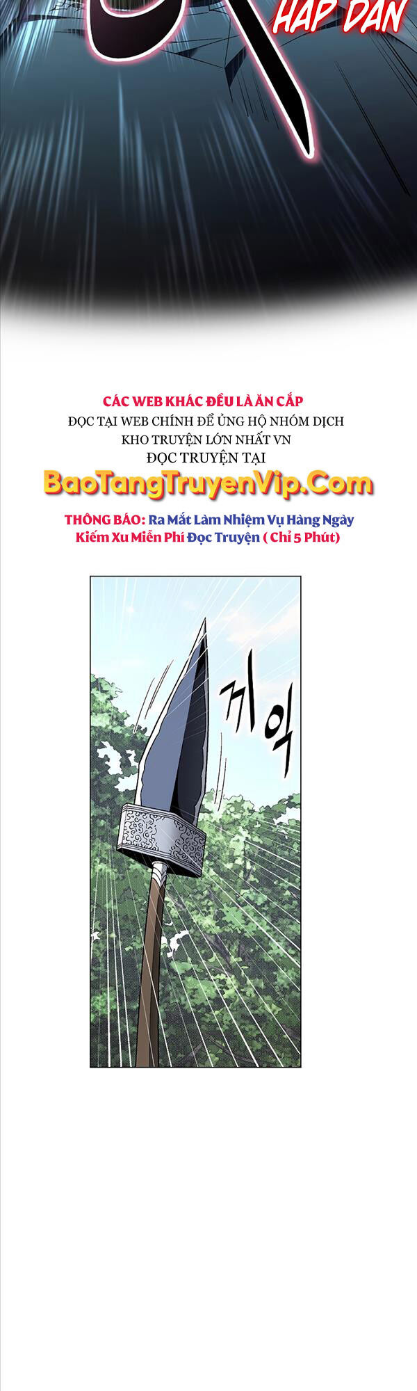 Thiên Ma Đạo Sư Chapter 88 - Trang 57