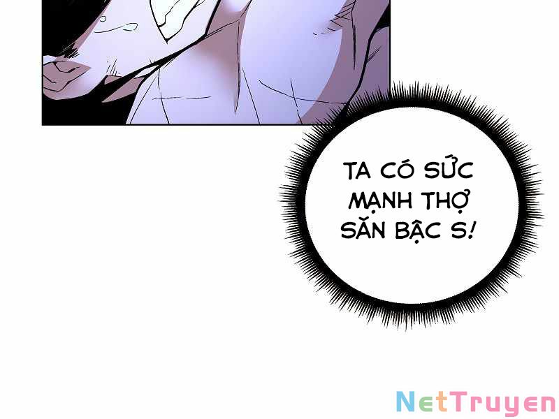 Thiên Ma Đạo Sư Chapter 36 - Trang 125