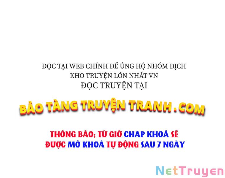 Thiên Ma Đạo Sư Chapter 18 - Trang 178