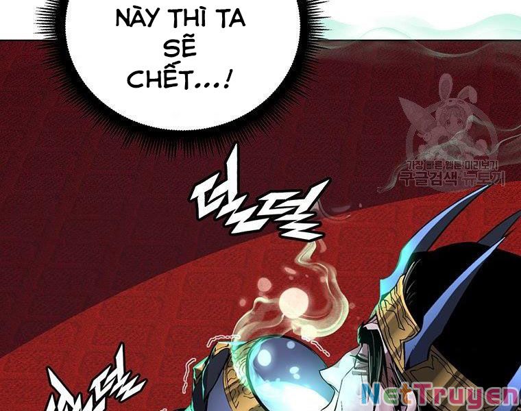 Thiên Ma Đạo Sư Chapter 34 - Trang 5