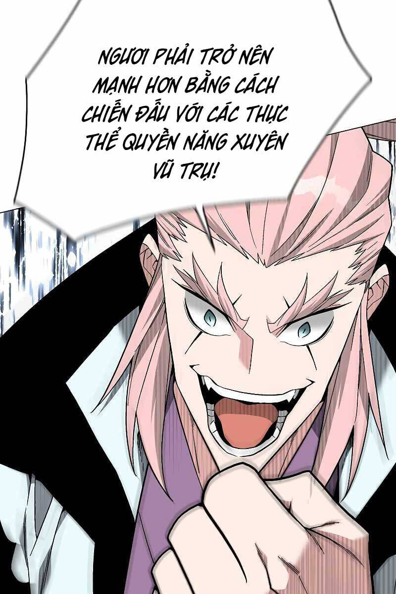 Thiên Ma Đạo Sư Chapter 92 - Trang 100