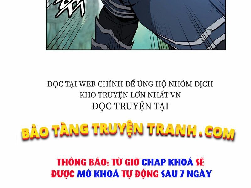 Thiên Ma Đạo Sư Chapter 28 - Trang 234