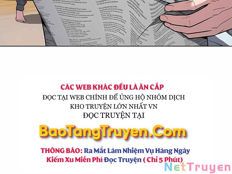 Thiên Ma Đạo Sư Chapter 40 - Trang 106