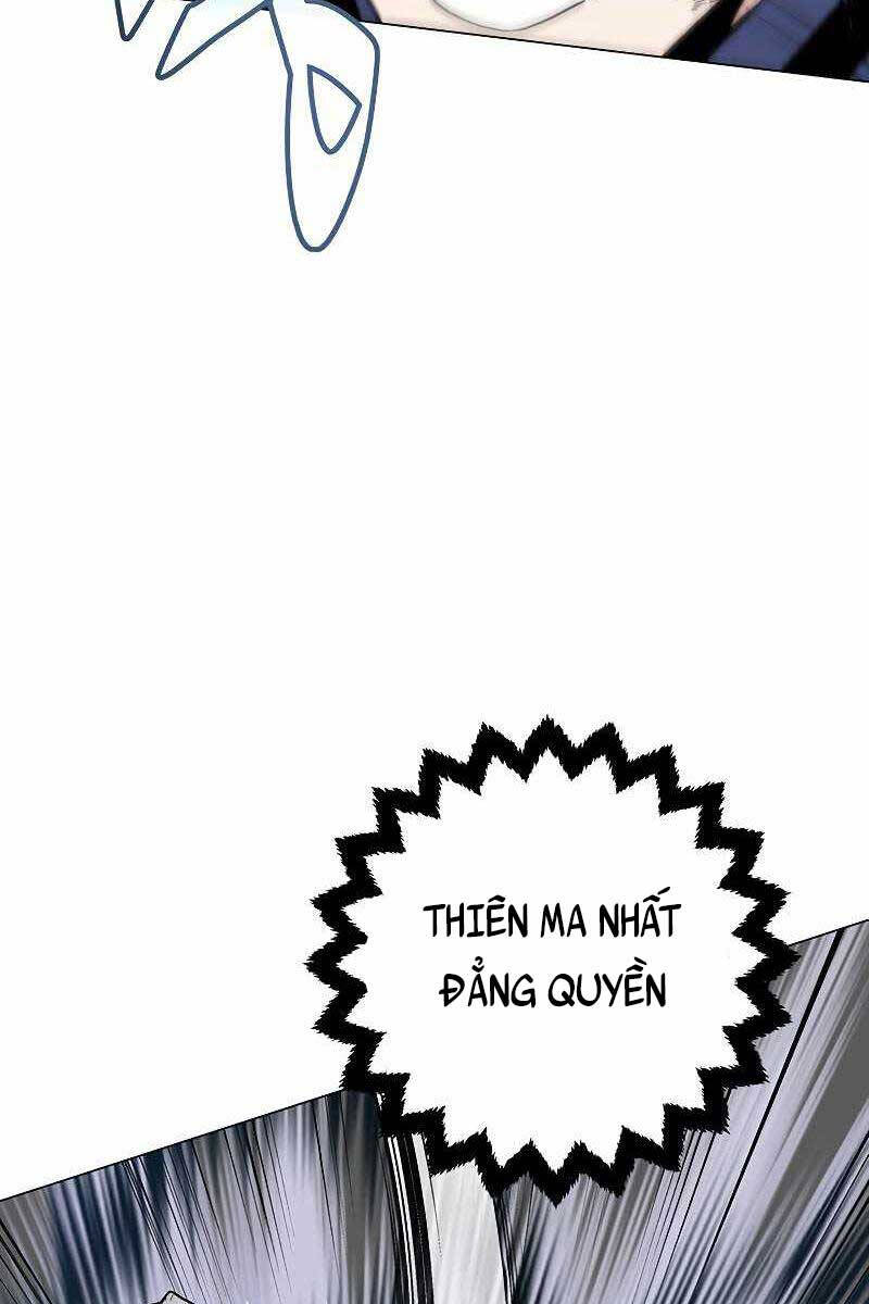 Thiên Ma Đạo Sư Chapter 86 - Trang 107