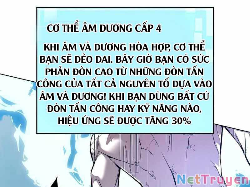 Thiên Ma Đạo Sư Chapter 42 - Trang 216