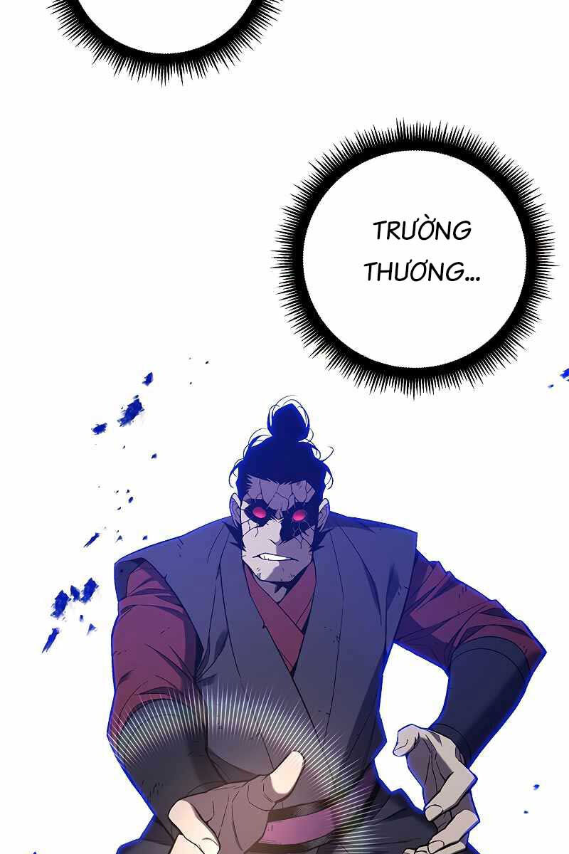 Thiên Ma Đạo Sư Chapter 89 - Trang 30