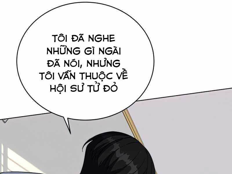 Thiên Ma Đạo Sư Chapter 45 - Trang 194