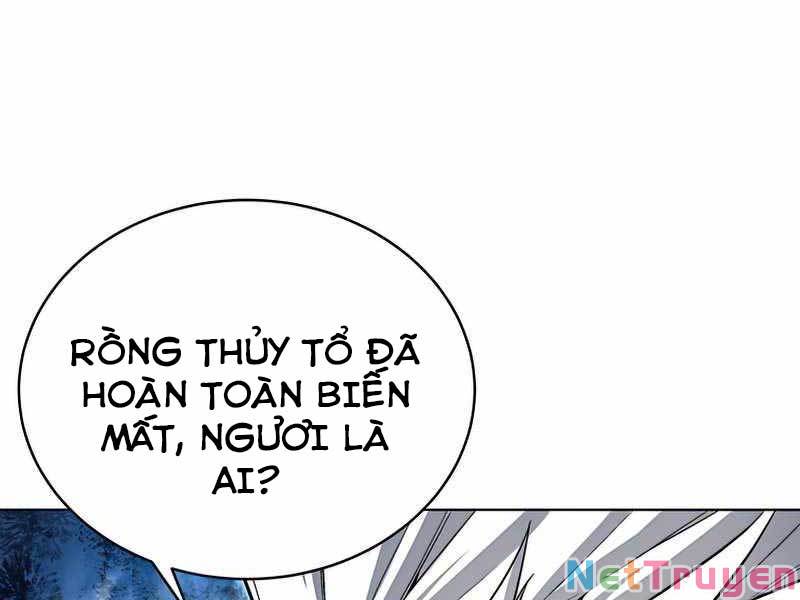 Thiên Ma Đạo Sư Chapter 42 - Trang 113