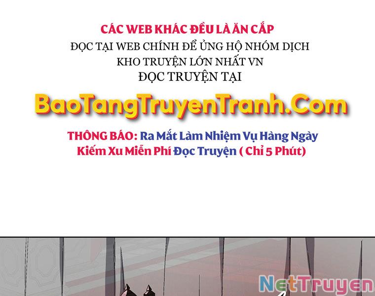 Thiên Ma Đạo Sư Chapter 34 - Trang 2