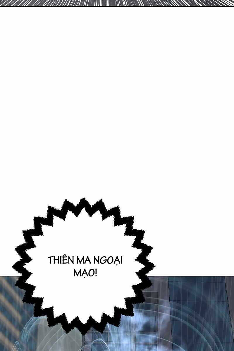 Thiên Ma Đạo Sư Chapter 103 - Trang 91