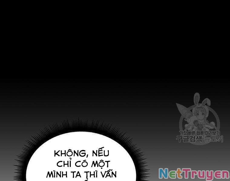 Thiên Ma Đạo Sư Chapter 34 - Trang 25