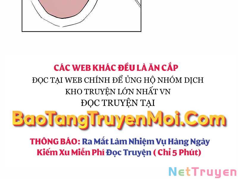 Thiên Ma Đạo Sư Chapter 44 - Trang 99