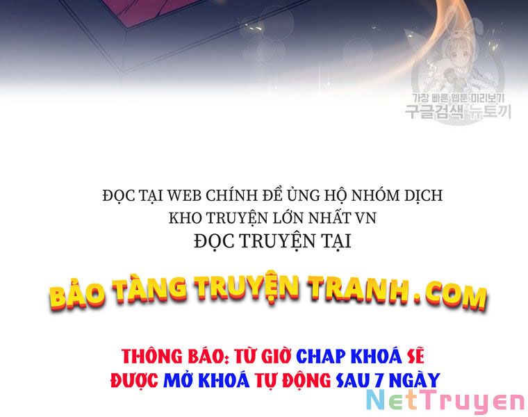 Thiên Ma Đạo Sư Chapter 15 - Trang 40