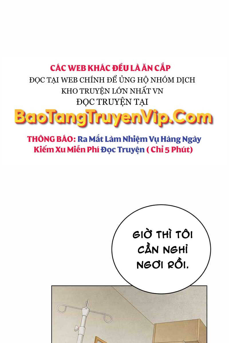 Thiên Ma Đạo Sư Chapter 80 - Trang 55