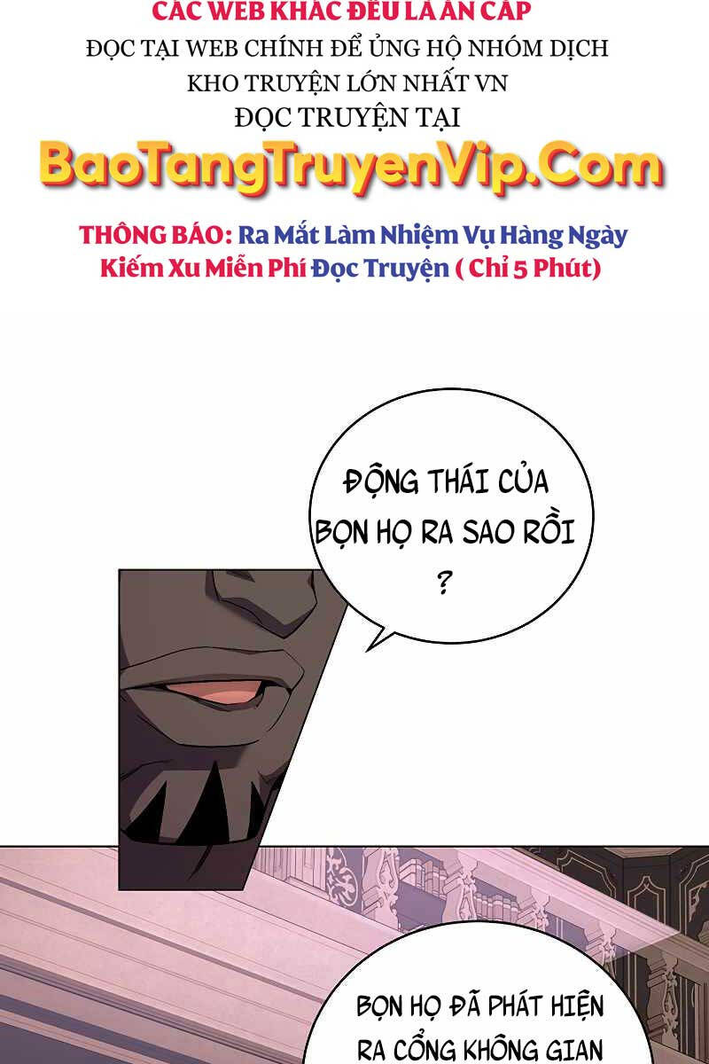 Thiên Ma Đạo Sư Chapter 82 - Trang 82