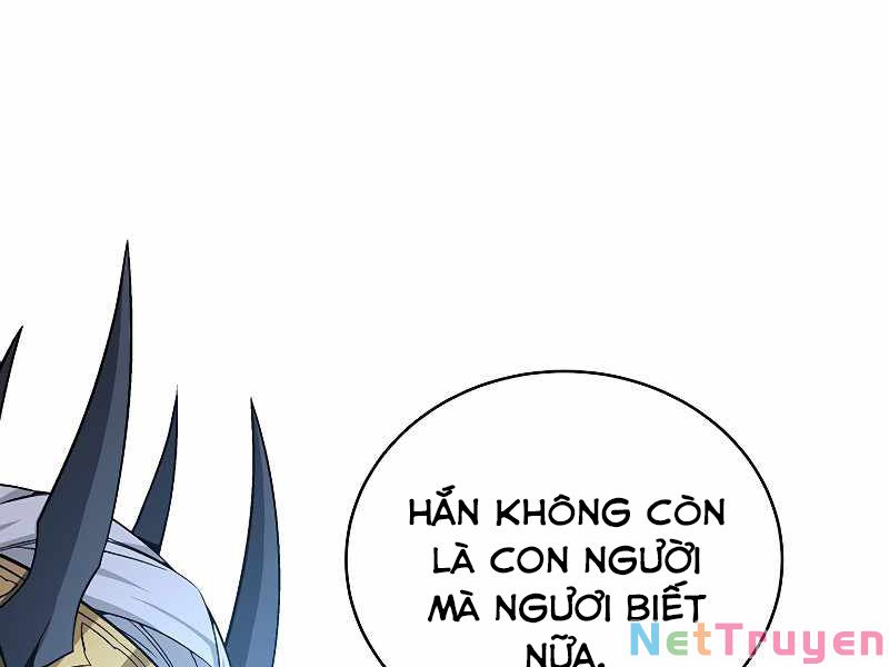 Thiên Ma Đạo Sư Chapter 35 - Trang 82