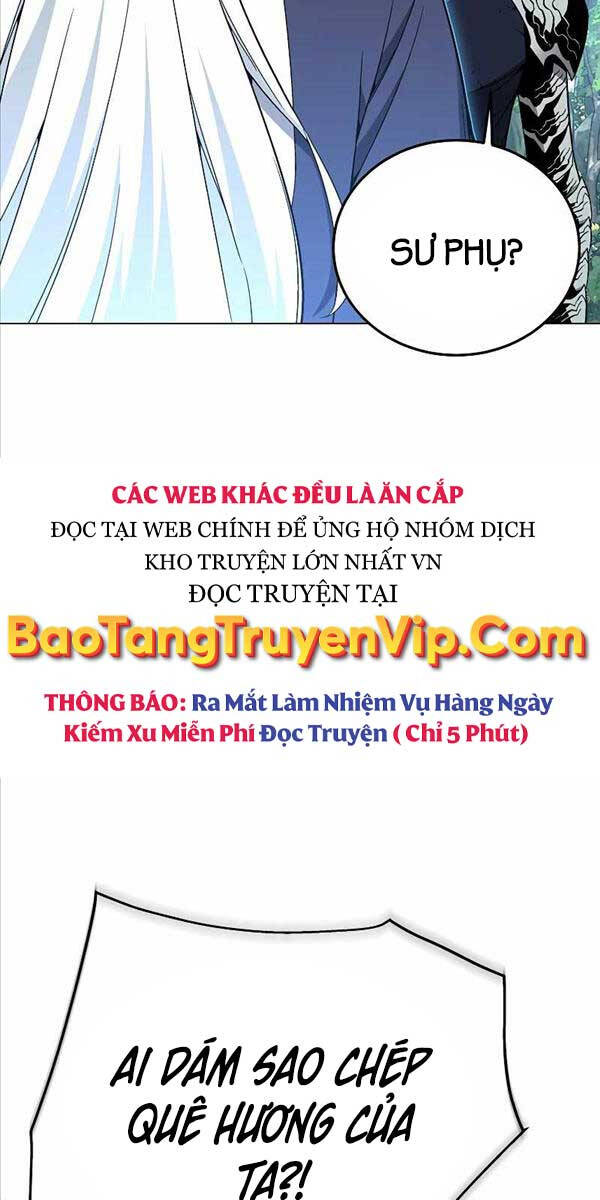 Thiên Ma Đạo Sư Chapter 87 - Trang 53