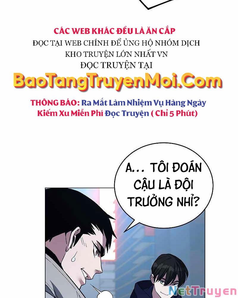 Thiên Ma Đạo Sư Chapter 52 - Trang 80