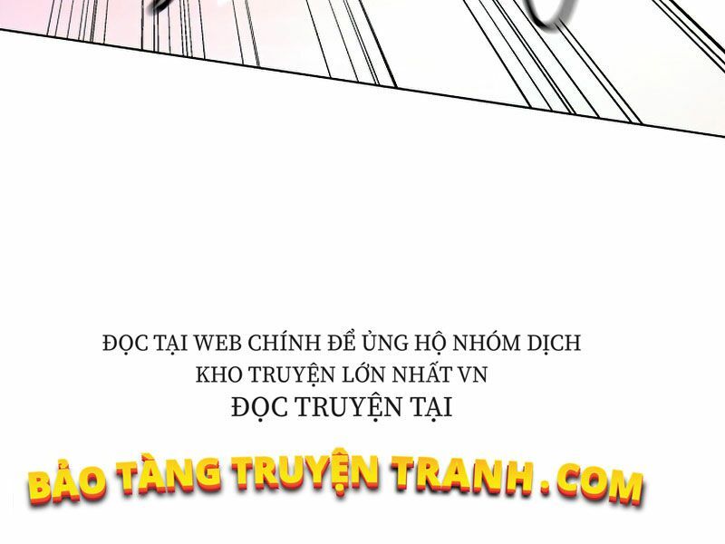 Thiên Ma Đạo Sư Chapter 28 - Trang 25