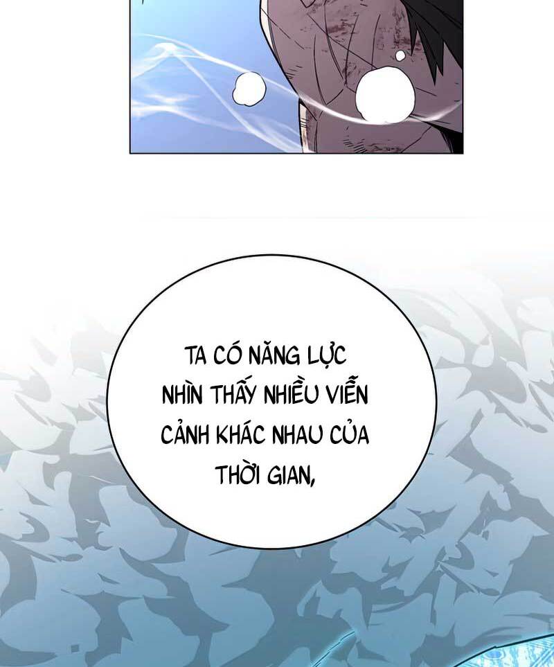 Thiên Ma Đạo Sư Chapter 62 - Trang 35