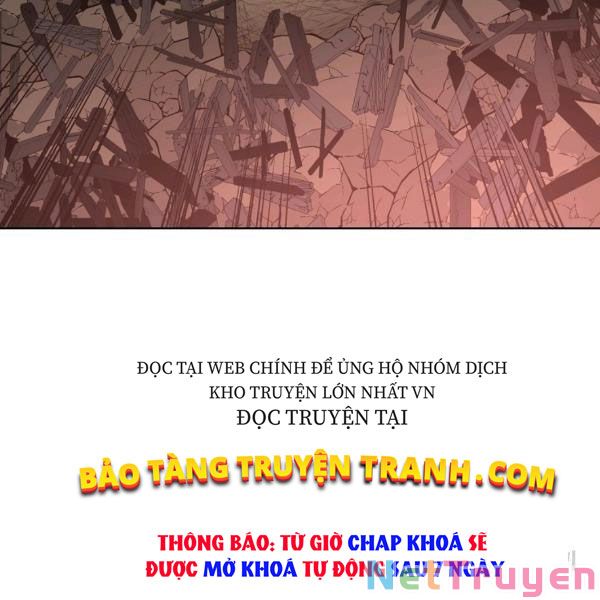 Thiên Ma Đạo Sư Chapter 24 - Trang 170