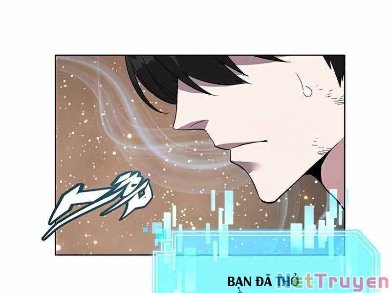 Thiên Ma Đạo Sư Chapter 42 - Trang 50