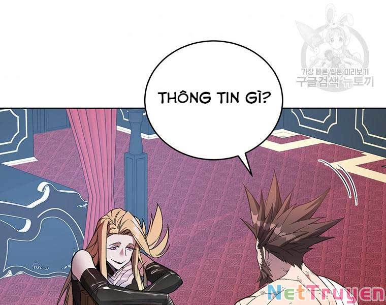 Thiên Ma Đạo Sư Chapter 46 - Trang 62