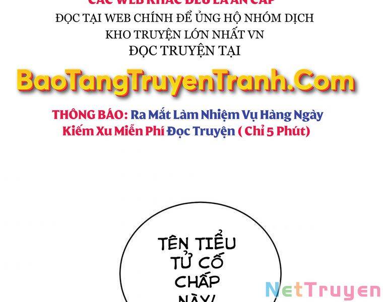 Thiên Ma Đạo Sư Chapter 33 - Trang 136