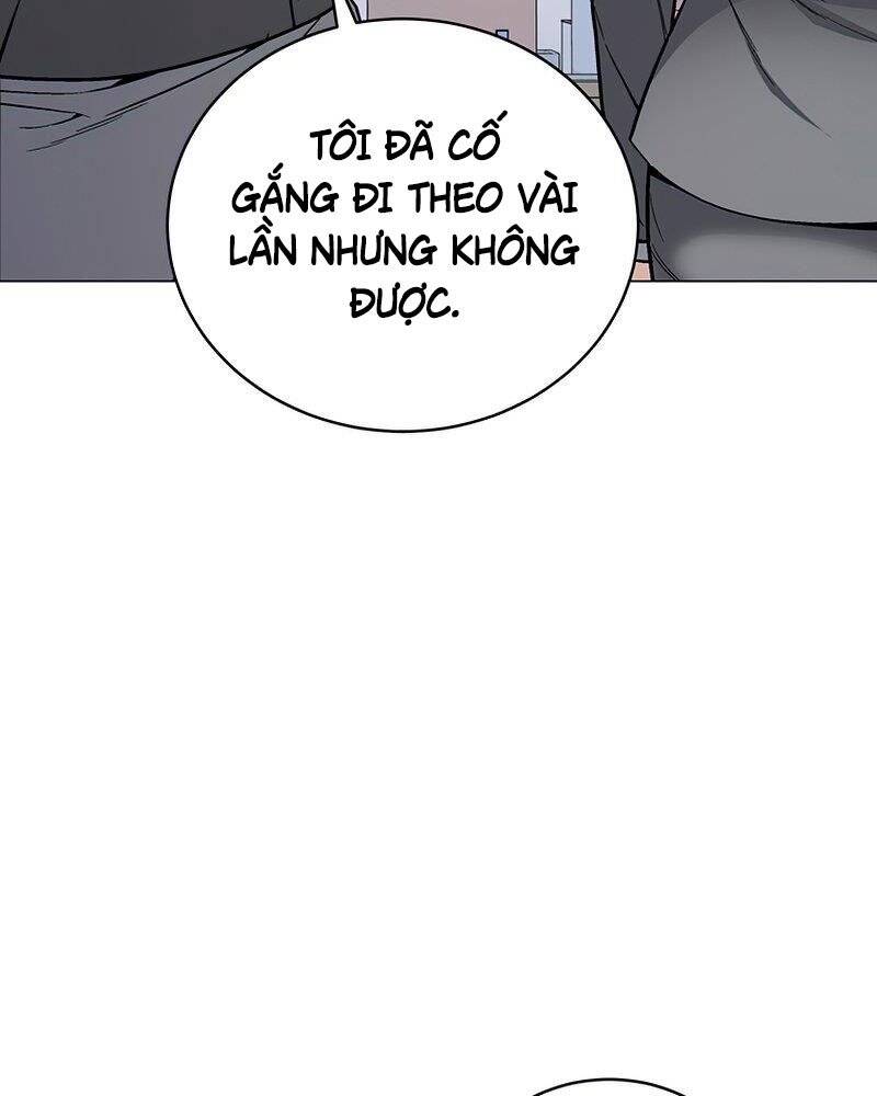 Thiên Ma Đạo Sư Chapter 56 - Trang 31