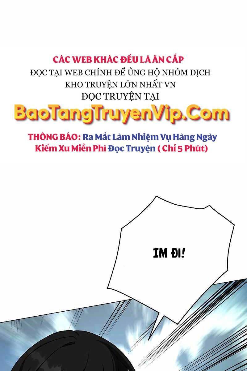 Thiên Ma Đạo Sư Chapter 74 - Trang 113