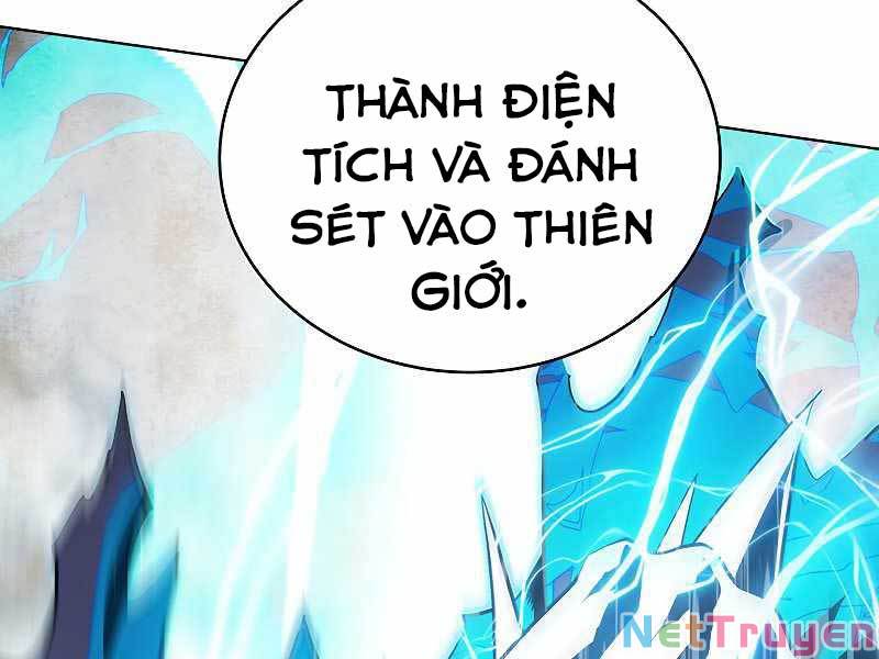 Thiên Ma Đạo Sư Chapter 47 - Trang 99