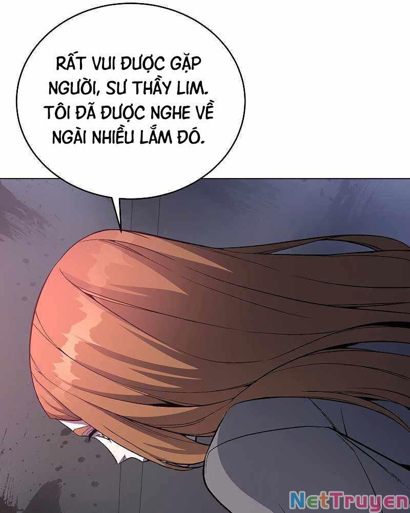 Thiên Ma Đạo Sư Chapter 52 - Trang 54