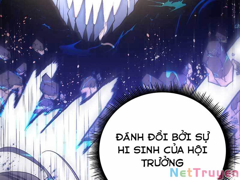 Thiên Ma Đạo Sư Chapter 44 - Trang 28