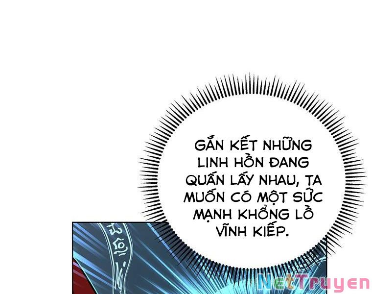 Thiên Ma Đạo Sư Chapter 34 - Trang 65