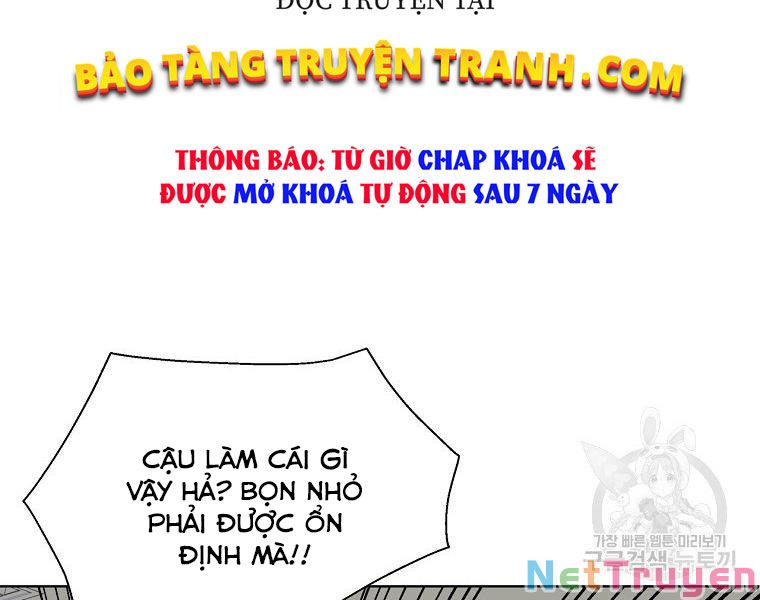 Thiên Ma Đạo Sư Chapter 19 - Trang 202