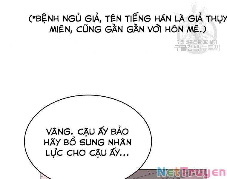 Thiên Ma Đạo Sư Chapter 20 - Trang 63