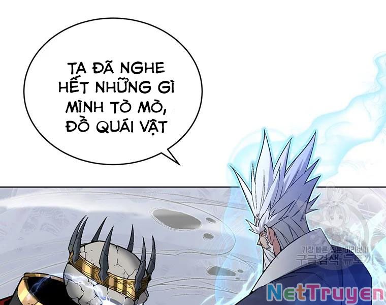 Thiên Ma Đạo Sư Chapter 31 - Trang 234