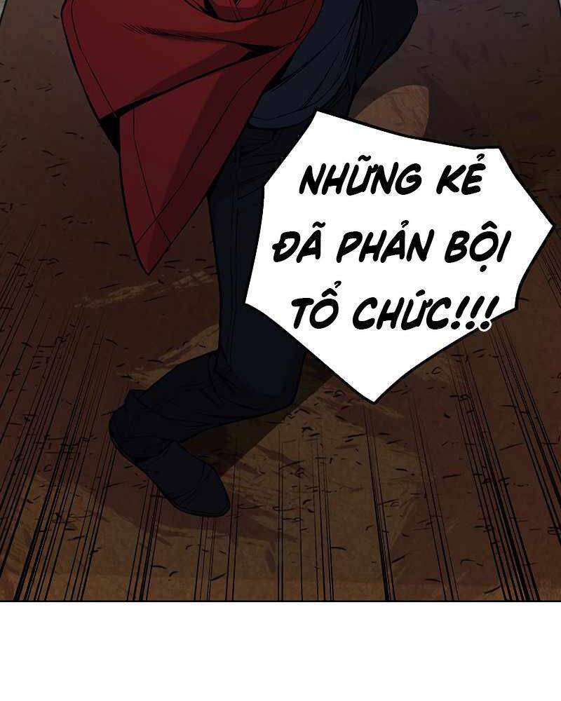 Thiên Ma Đạo Sư Chapter 48 - Trang 89