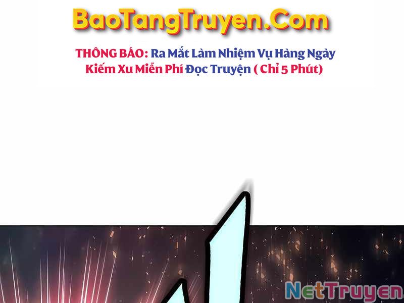 Thiên Ma Đạo Sư Chapter 40 - Trang 141