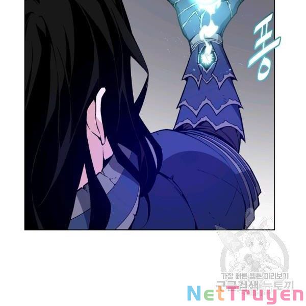 Thiên Ma Đạo Sư Chapter 29 - Trang 167