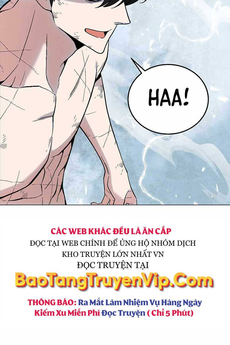 Thiên Ma Đạo Sư Chapter 90 - Trang 32