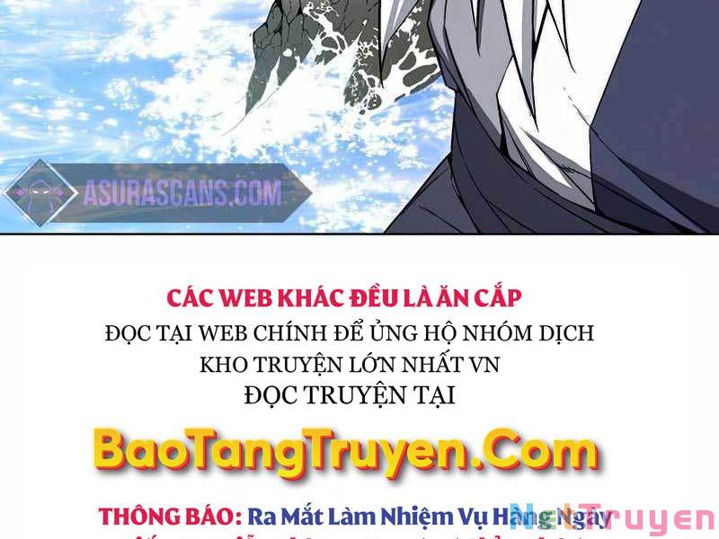 Thiên Ma Đạo Sư Chapter 42 - Trang 253