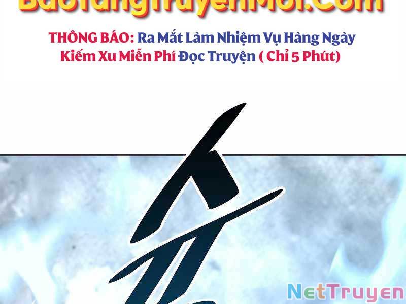 Thiên Ma Đạo Sư Chapter 44 - Trang 207